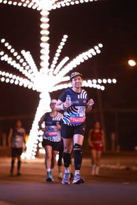 BIB: 
                            <button type="button" onclick="openModal(24161188)" class="btn btn-primary btn-sm float-right btn-popup" data-toggle="modal" data-target=".modal-high-quality">
                        <i class="fas fa-shopping-cart"></i> Add to Cart
                    </button>
                                            <button type="button" onclick="isThisMe(24161188, true)" class="btn btn-success btn-sm float-right btn-popup btn-isme hidden" data-toggle="tooltip" data-placement="bottom" title="นี่คือรูปของคุณใช่ไหม คลิกที่นี่เพื่อเอาเข้าอัลบั้ม">
                        <i class="fas fa-plus"></i> Add to album
                    </button>
                    <button type="button" onclick="isThisMe(24161188, false)" class="btn btn-warning btn-sm float-right btn-popup btn-isnotme hidden">
                        <i class="fas fa-ban"></i> Remove from album
                    </button>